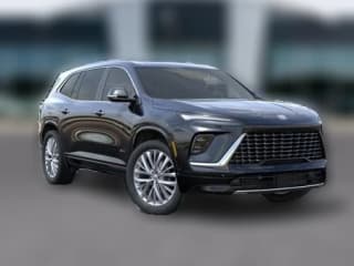 Buick Enclave Avenir 4dr Buick Enclave Avenir 4dr