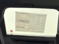 Honda CR-V Hybrid Sport AWD 2027 — side view