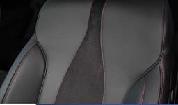 Acura RDX w/A-Spec Package SH-AWD 2026 — side view