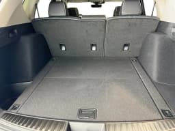Acura RDX w/Advance Package SH-AWD 2026 — side view