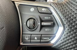 Acura RDX w/A-Spec Advance Package SH-AWD 2026 — side view
