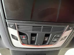 Acura MDX Type S w/Advance Package SH-AWD 2026 — side view