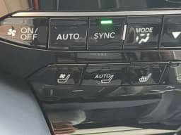 Acura MDX Type S w/Advance Package SH-AWD 2026 — side view