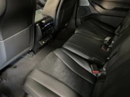 Acura MDX SH-AWD w/A-Spec Package 2025 — side view