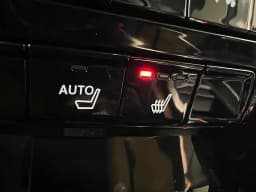 Acura MDX Base SH-AWD 2026 — side view