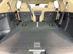 Acura MDX Base SH-AWD 2026 — side view