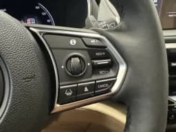 Acura MDX w/Technology Package SH-AWD 2026 — side view