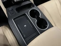 Acura MDX w/Technology Package SH-AWD 2026 — side view