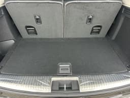Acura MDX w/Advance Package SH-AWD 2026 — side view