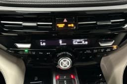 Acura MDX SH-AWD w/A-Spec Advance Package 2025 — side view