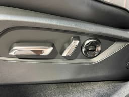 Acura MDX w/A-Spec Advance Package SH-AWD 2026 — side view