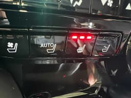 Acura MDX w/A-Spec Advance Package SH-AWD 2026 — side view