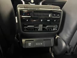 Acura MDX w/A-Spec Advance Package SH-AWD 2026 — side view