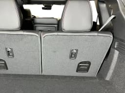 Acura MDX w/A-Spec Advance Package SH-AWD 2026 — side view