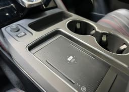 Acura MDX w/A-Spec Advance Package SH-AWD 2026 — side view