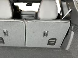 Acura MDX w/A-Spec Advance Package SH-AWD 2026 — side view
