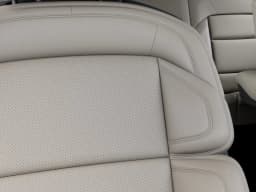 Lincoln Navigator Premiere 4x4 2027 — side view