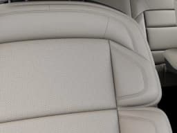 Lincoln Navigator Premiere 4x4 2027 — side view