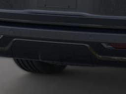 Lincoln Navigator L Reserve 4x4 2026 — side view