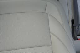 Lincoln Nautilus Premiere AWD 2026 — side view