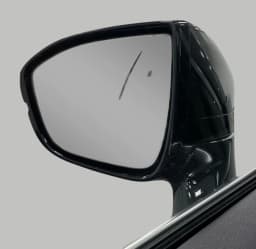 INFINITI QX65 AUTOGRAPH AWD 2027 — side view