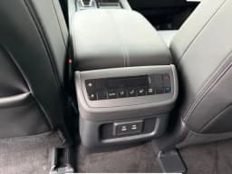 Nissan Pathfinder SL 4WD 2026 — side view