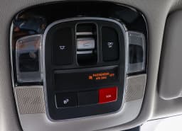 Hyundai Tucson SEL Premium FWD 2026 — side view