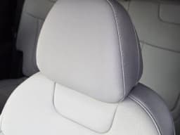 Hyundai Santa Cruz SEL Activity FWD 2027 — side view