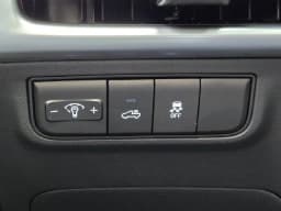 Hyundai Santa Cruz SEL Activity FWD 2027 — side view
