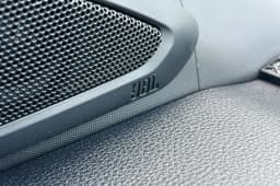 Toyota Tundra 4WD Platinum Hybrid CrewMax 5.5' Bed (Natl) 2026 — side view