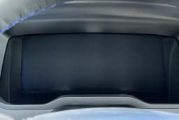 Toyota Tundra 4WD Platinum Hybrid CrewMax 5.5' Bed (Natl) 2026 — side view