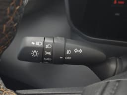 Toyota Tundra 4WD Capstone Hybrid CrewMax 5.5' Bed (Natl) 2026 — side view