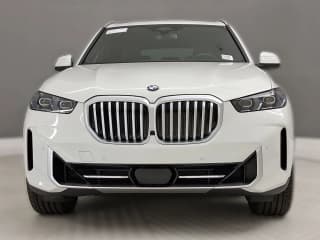 BMW X5 sDrive40i Sports Activity Vehicle BMW X5 sDrive40i Sports Activity Vehicle