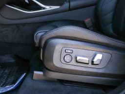 BMW X5 sDrive40i Sports Activity Vehicle 2026 — side view