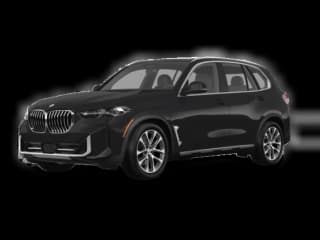 BMW X5 sDrive40i Sports Activity Vehicle BMW X5 sDrive40i Sports Activity Vehicle