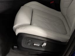 BMW X5 sDrive40i Sports Activity Vehicle 2026 — side view