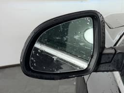 BMW X5 sDrive40i Sports Activity Vehicle 2026 — side view
