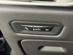 BMW X5 sDrive40i Sports Activity Vehicle 2026 — side view
