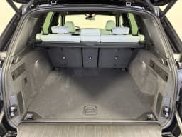BMW X5 sDrive40i Sports Activity Vehicle 2026 — side view