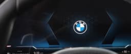 BMW X5 xDrive40i Sports Activity Vehicle 2026 — side view