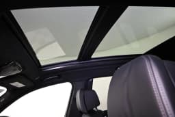 BMW X7 M60i Sports Activity Vehicle 2027 — side view