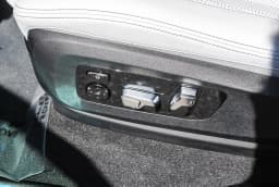 BMW X5 M60i Sports Activity Vehicle 2026 — side view