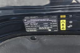 BMW X5 M60i Sports Activity Vehicle 2026 — side view