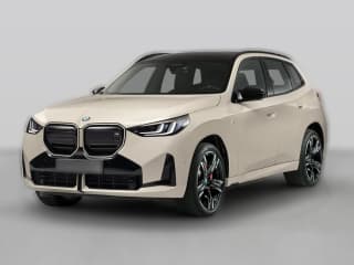 BMW X3 30 xDrive Sports Activity Vehicle BMW X3 30 xDrive Sports Activity Vehicle