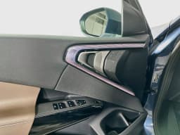 BMW X3 30 xDrive Sports Activity Vehicle 2026 — side view