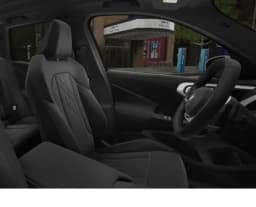 BMW X3 30 xDrive Sports Activity Vehicle 2026 — side view