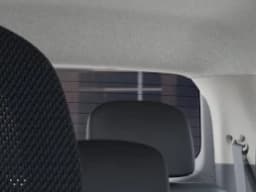 Kia EV9 Light Short Range RWD 2026 — side view