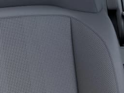 Kia EV9 Light Short Range RWD 2026 — side view