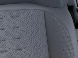 Kia EV9 Wind AWD 2026 — side view