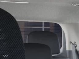Kia EV9 Wind AWD 2026 — side view